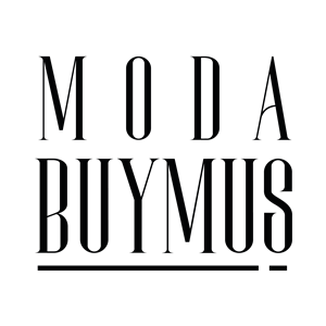 Modabuymus.com