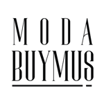 Modabuymus.com